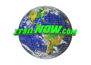 it911now.com
