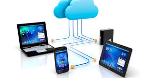 plan_v_voip[softphone]