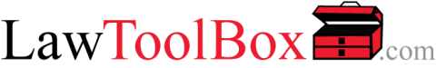 LOTB