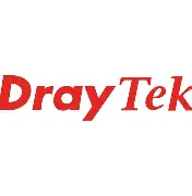 Draytek