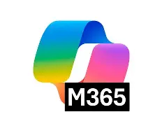 M365