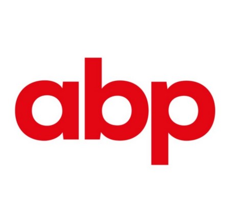 ABP
