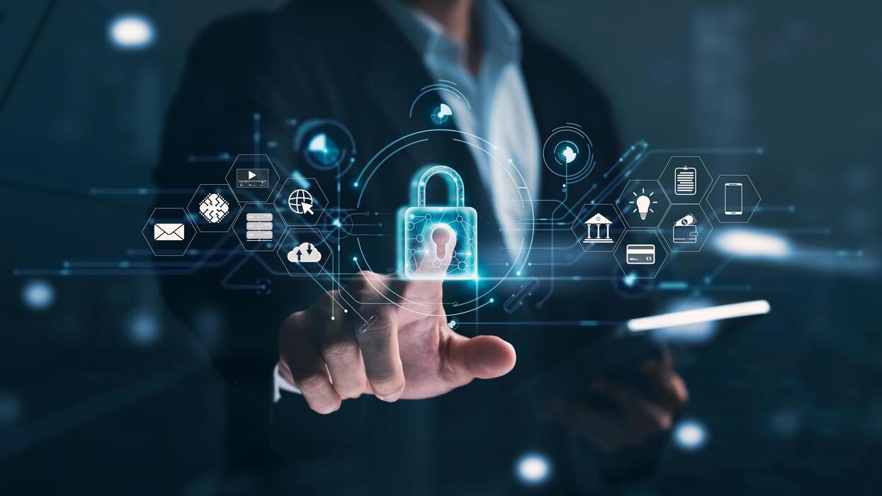 Cyber Security