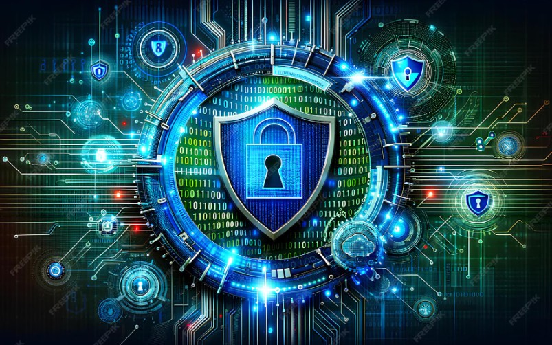 Cyber Security