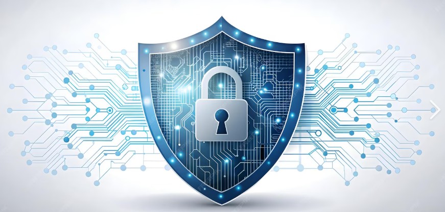 Cyber Security