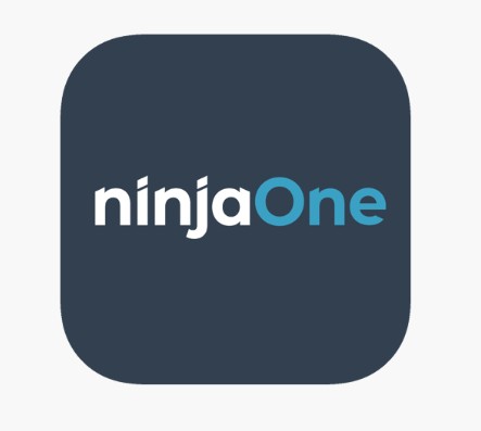 Ninja