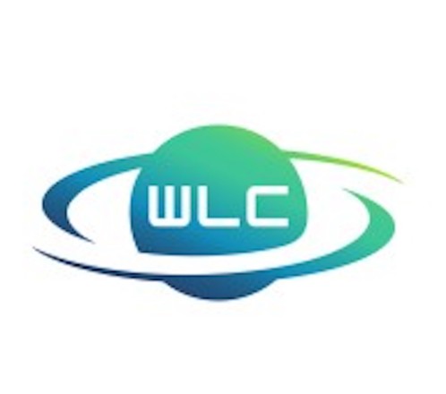 WhiteLabel