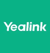 Yealink