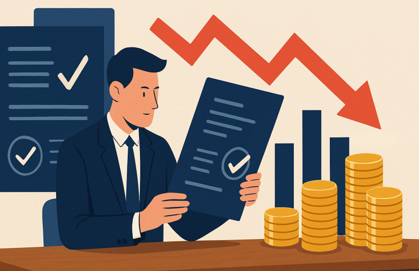 SOCO Corporation Ltd (ASX:SOC): FY26 Contract Wins and Earnings Pressures
