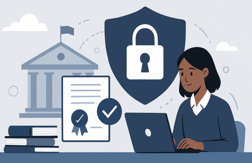 Student First Technologies Achieves 2nd SOC 2 Type II Report, Reinforcing Data Protection in Education Choice Programs
