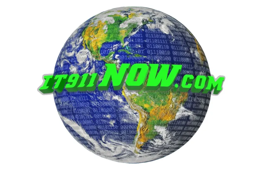 test 2