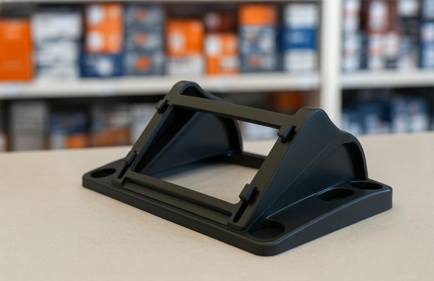 Yealink Replacement Desk Stand for T20 and T22 Phones