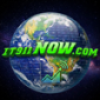 Profile picture for user it911-editor